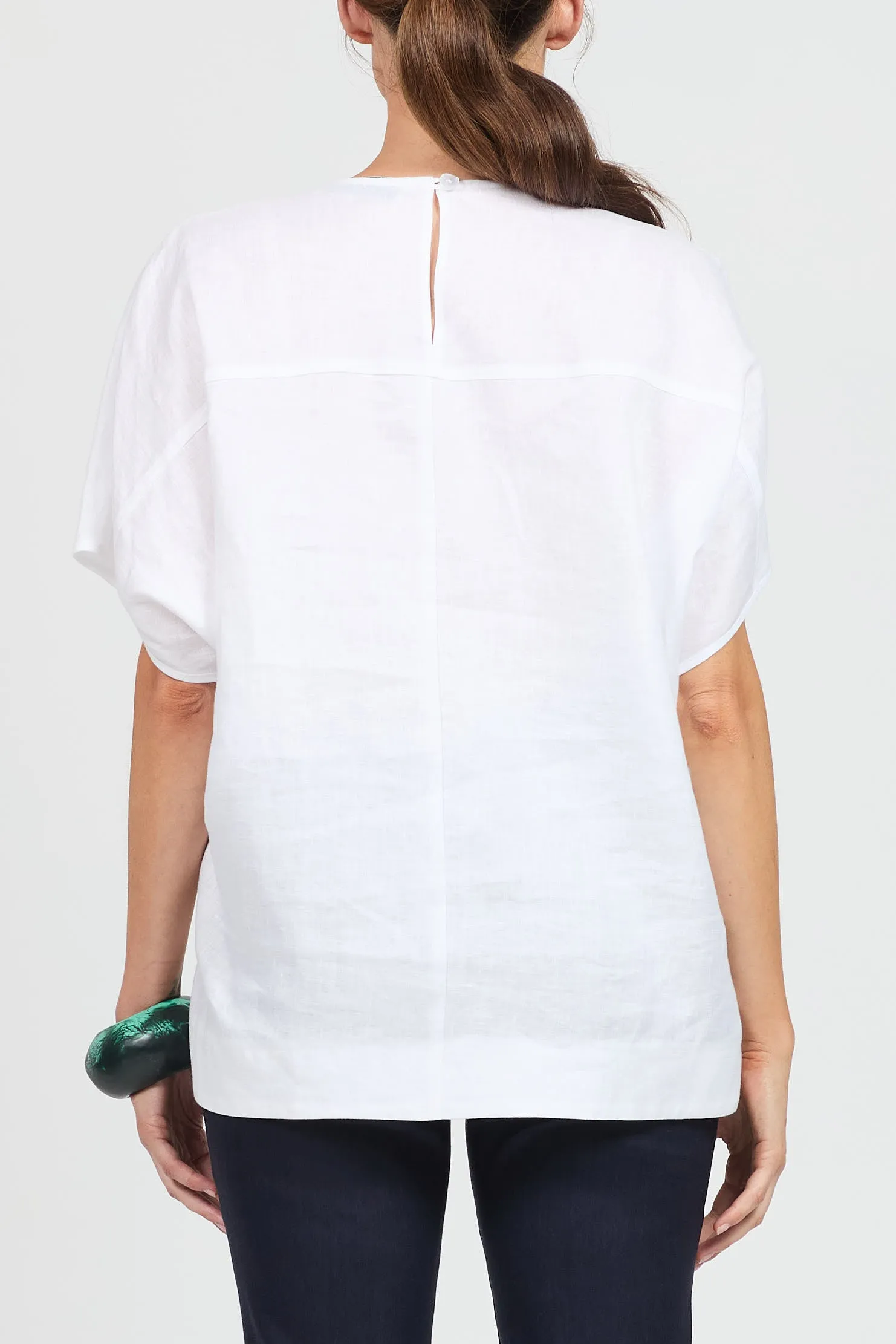 Airlie Top