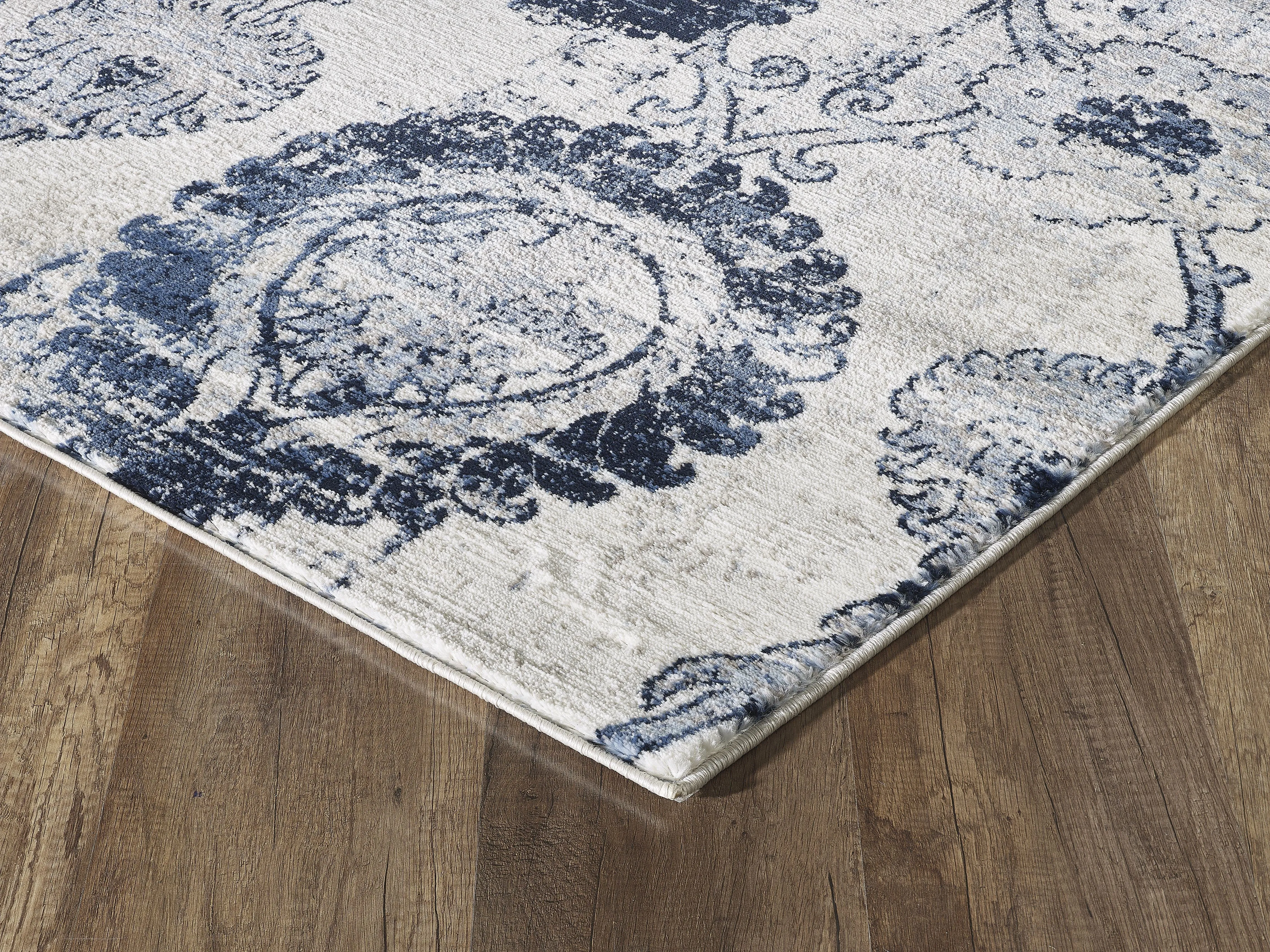 ARTO ART100A