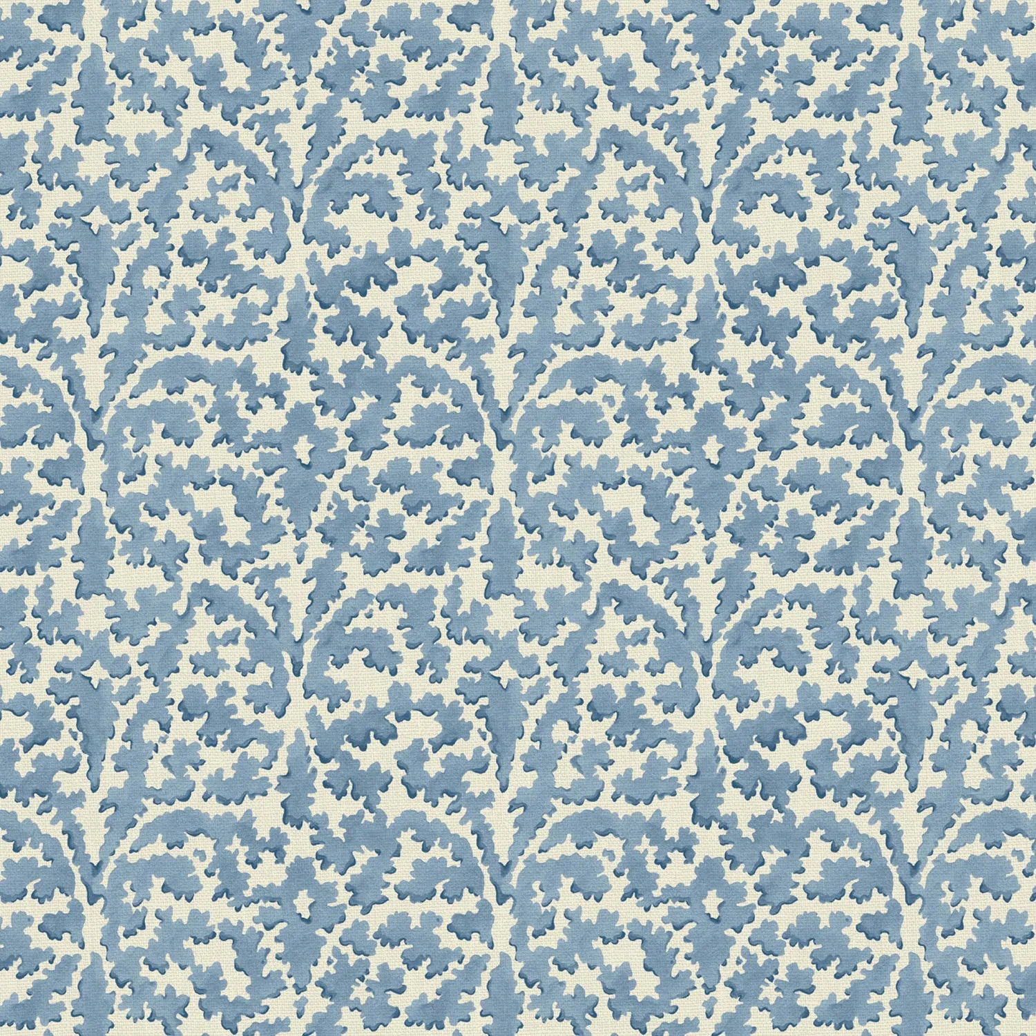 Bagatelle Forget Me Not