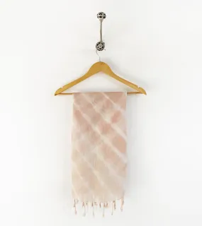 Cypress stole