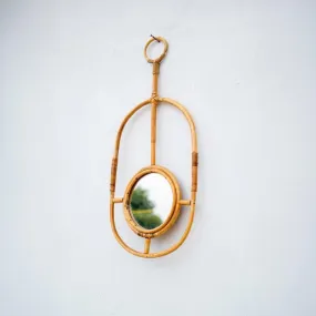 Easton Wall Mirror