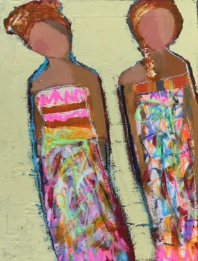 Fun Dresses