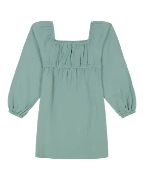 Girls 7-16 Thats How It Is Dress -