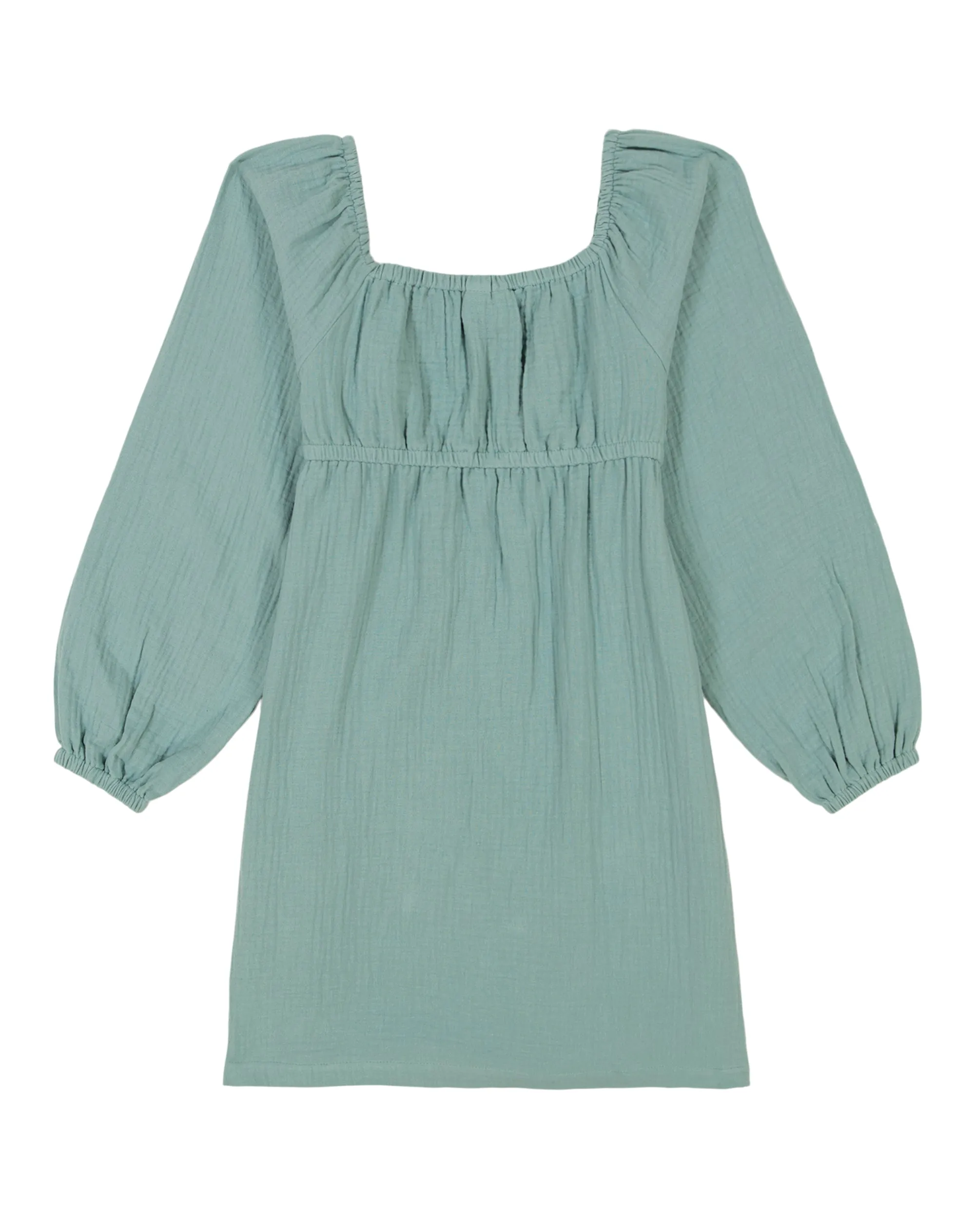 Girls 7-16 Thats How It Is Dress -
