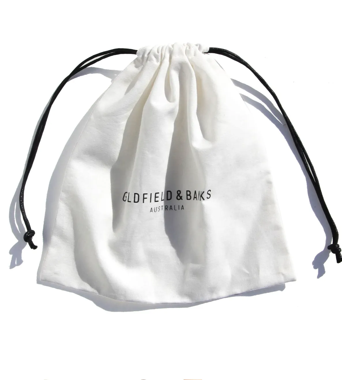 Goldfield & Banks Bohemian Lime 100ml Perfume