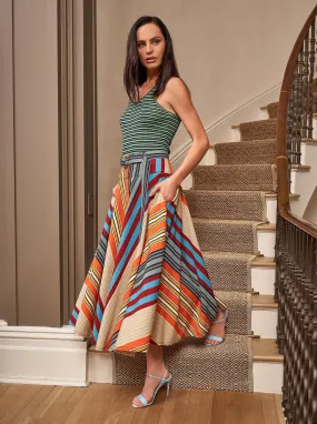 Katherine Skirt - Pre-Loved