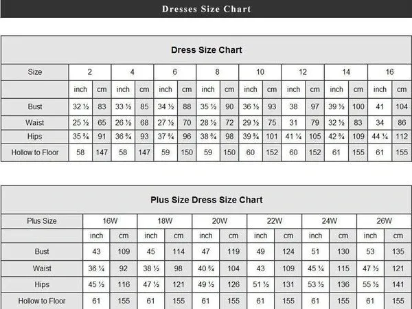 Mermaid V Neck Black Satin long Prom Dresses