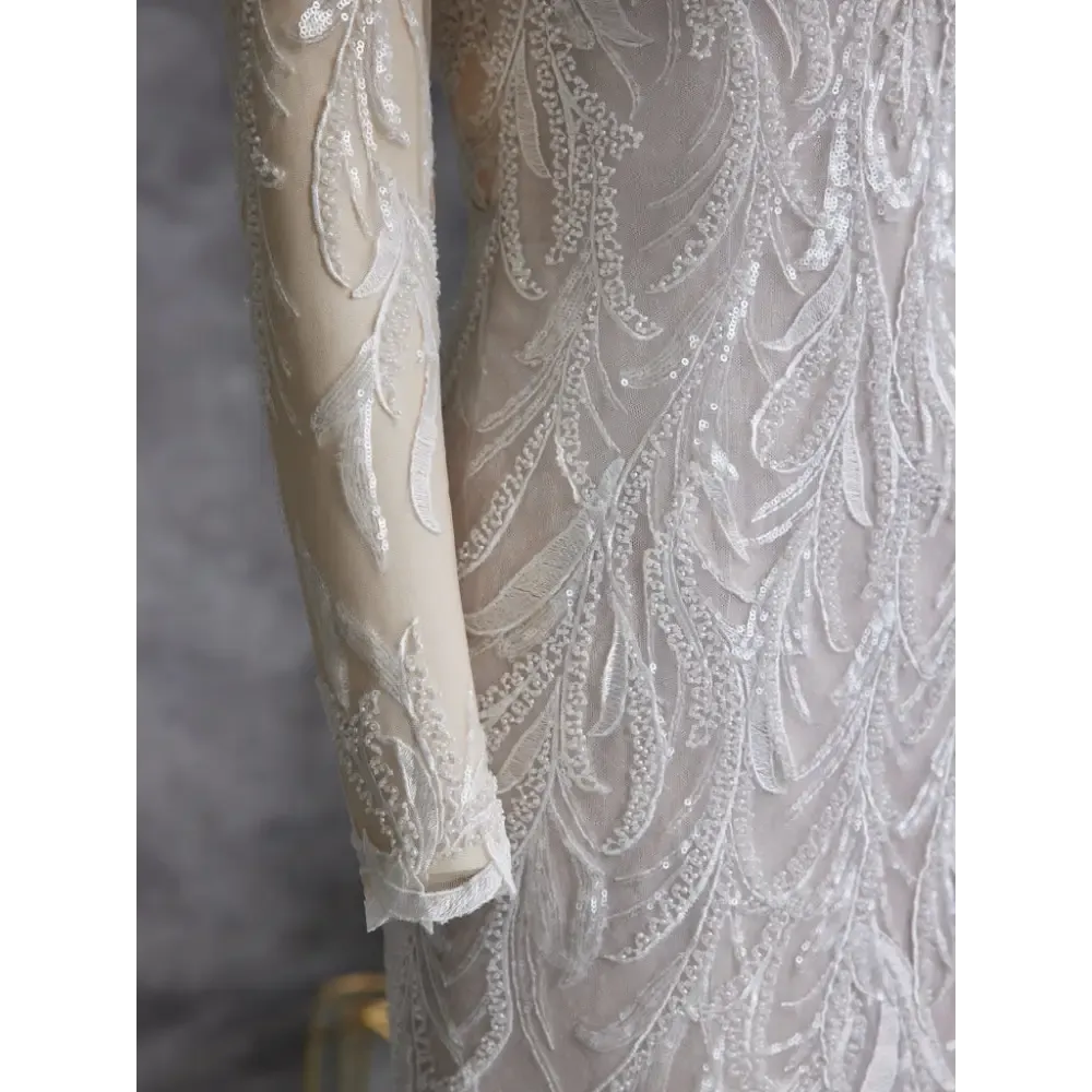 Riviera by Sottero and Midgley