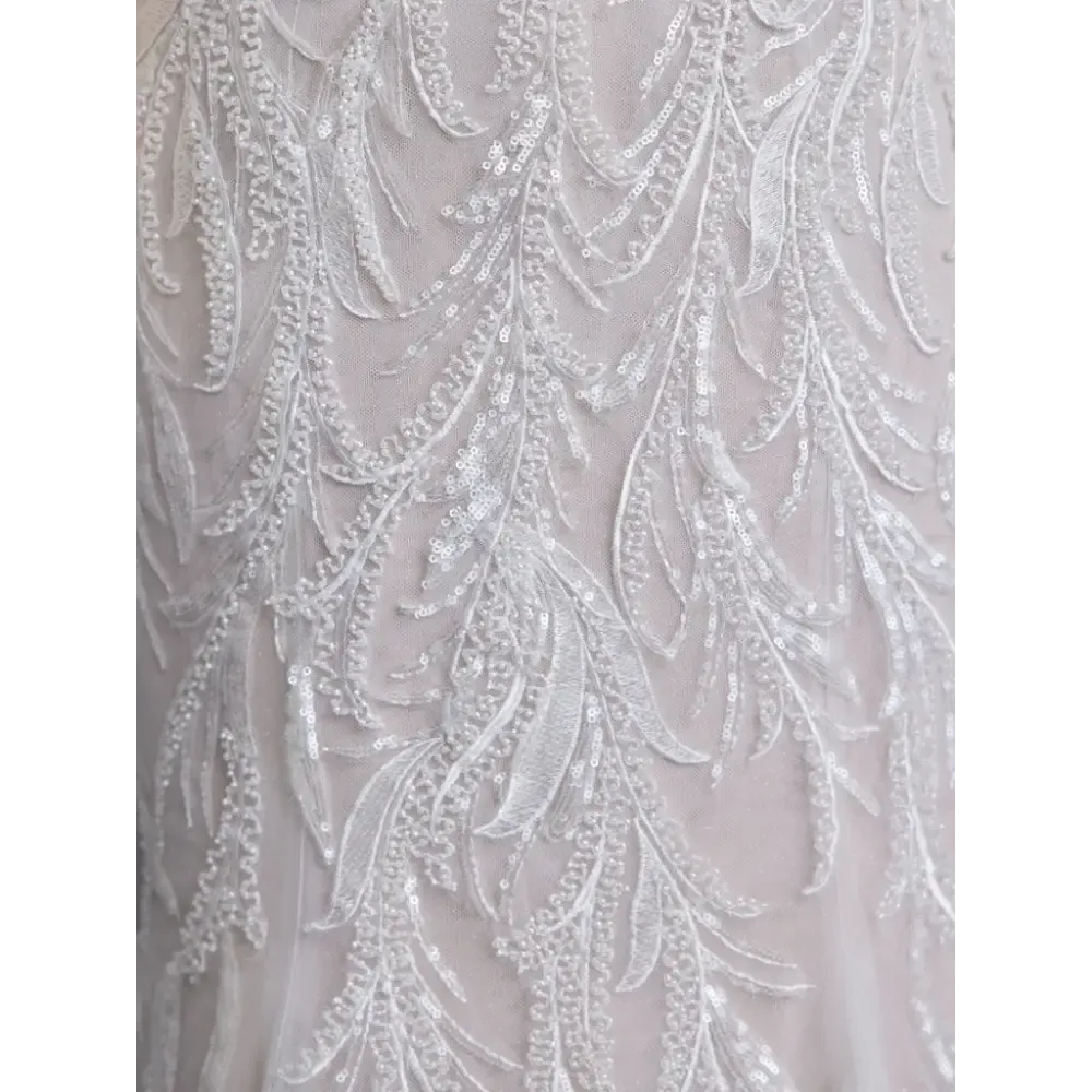 Riviera by Sottero and Midgley