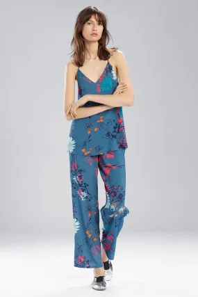Roadtrip PJ Set Mist