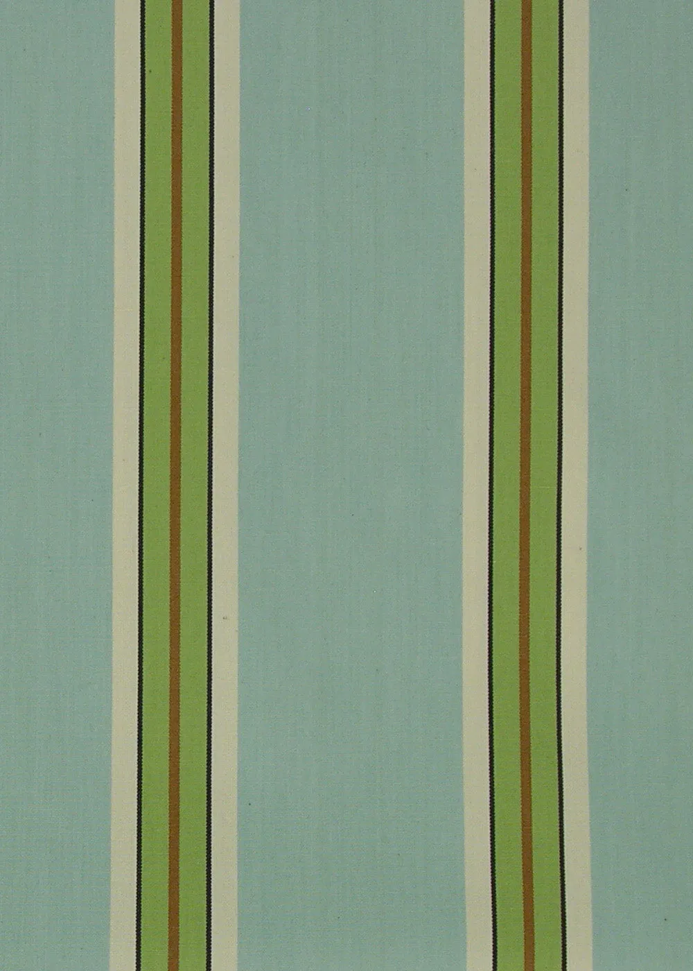 Seville Stripe