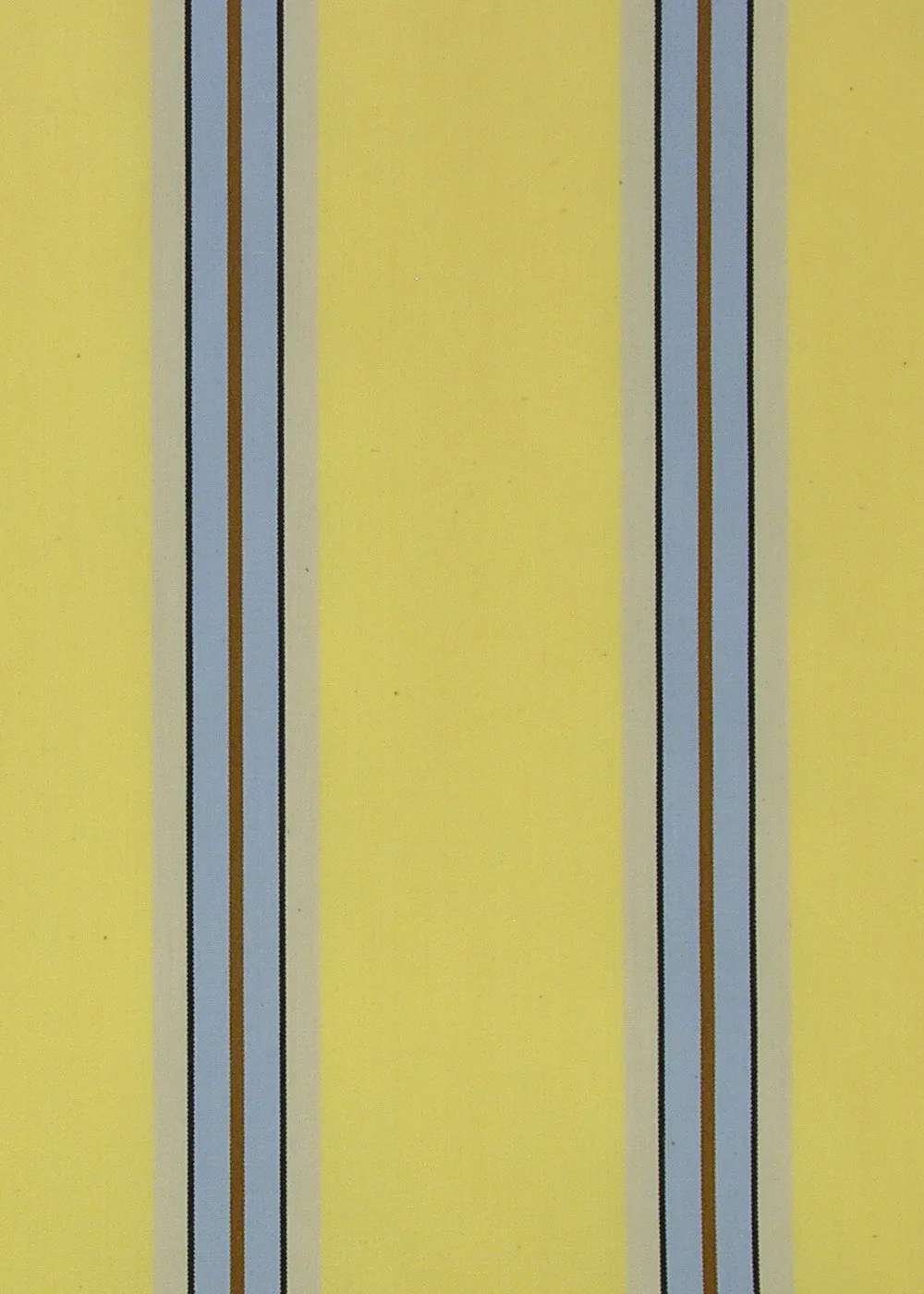 Seville Stripe