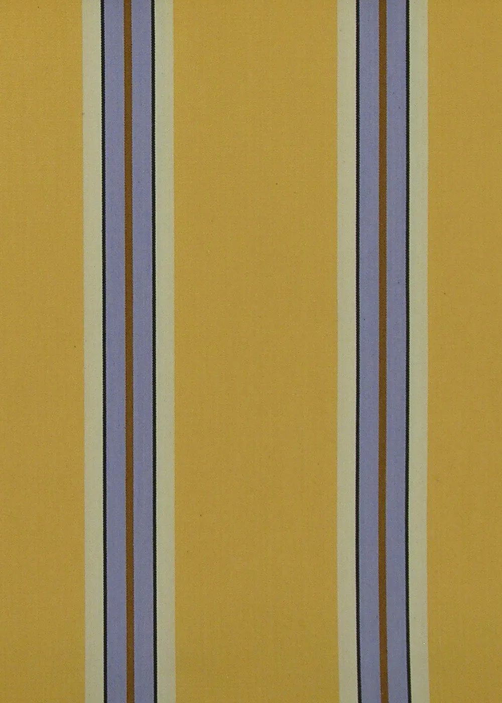 Seville Stripe