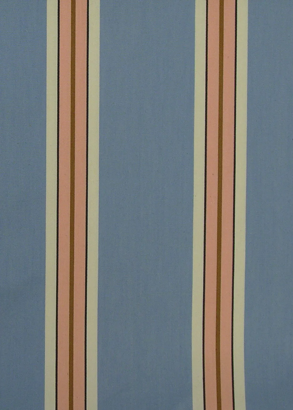 Seville Stripe