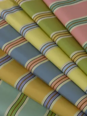 Seville Stripe