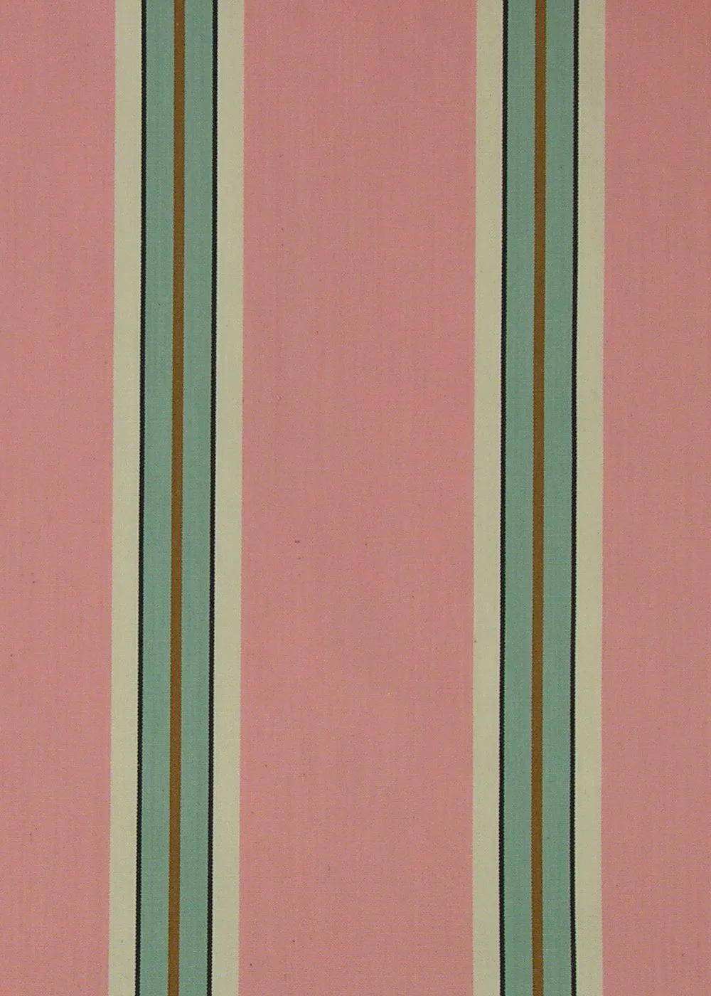 Seville Stripe