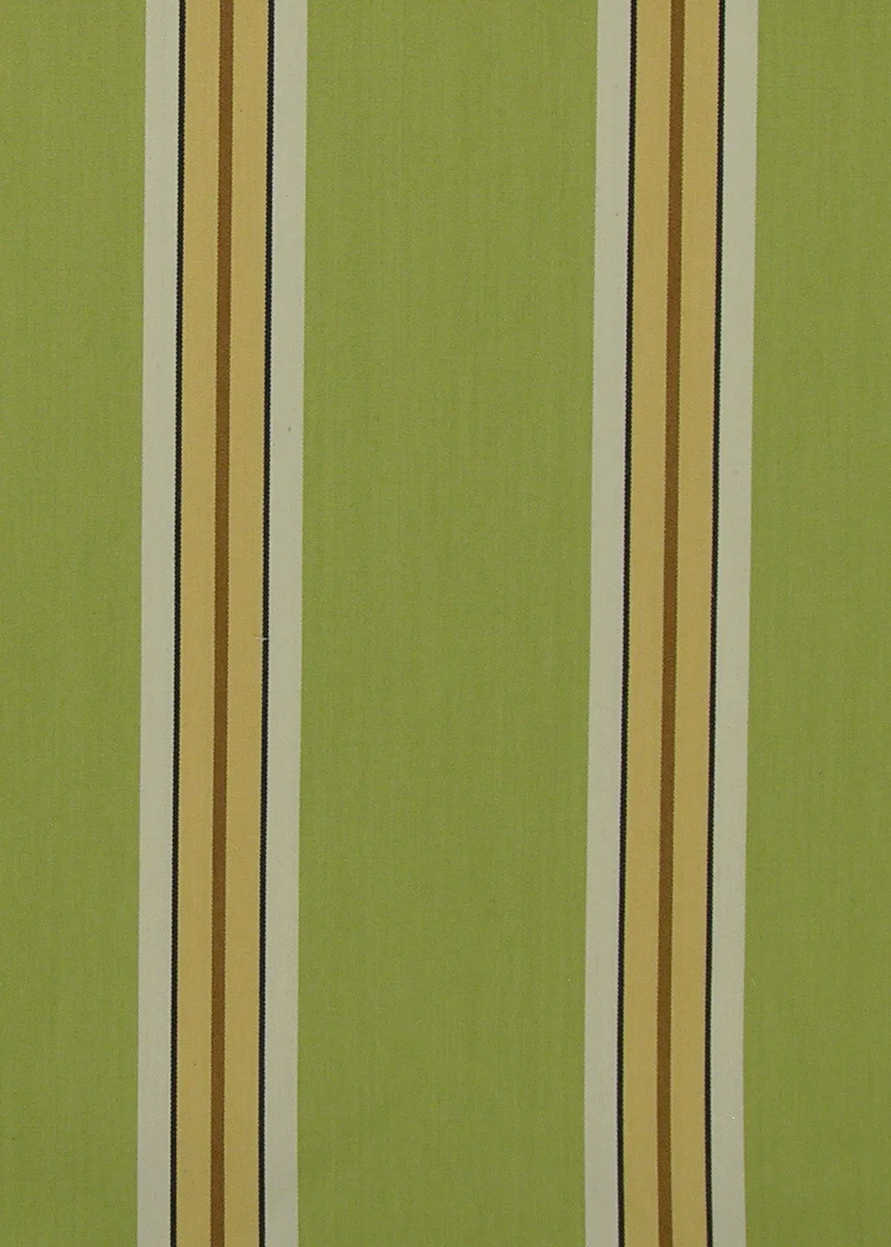Seville Stripe