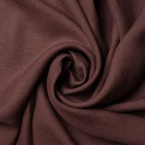 Smock Dress Lucy Shadow Purple