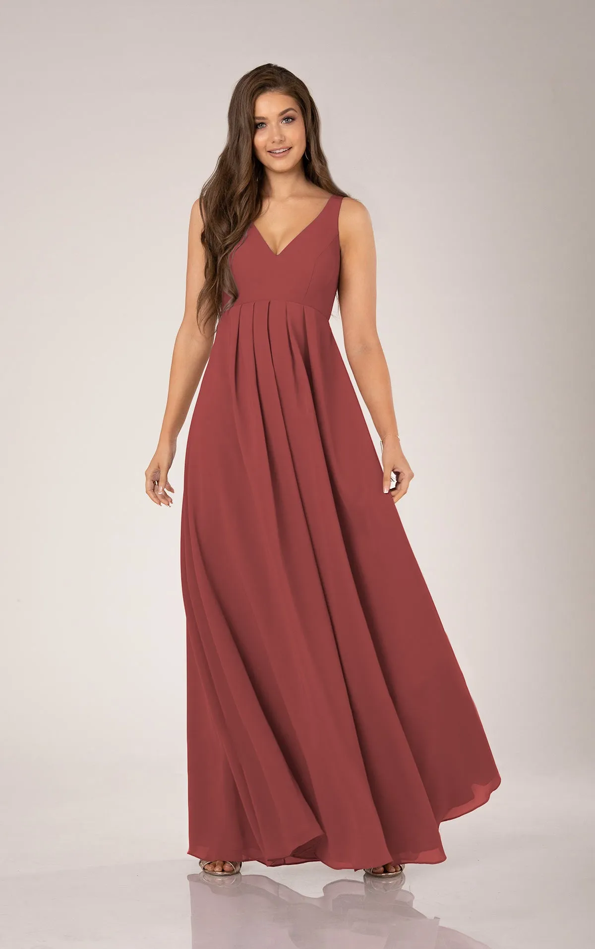 SORELLA VITA 9388