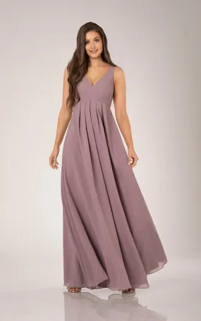 SORELLA VITA 9388