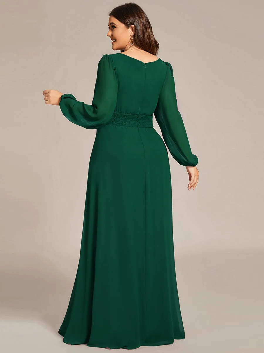Top Picks Dark & Emerald Green Bridesmaid Dresses