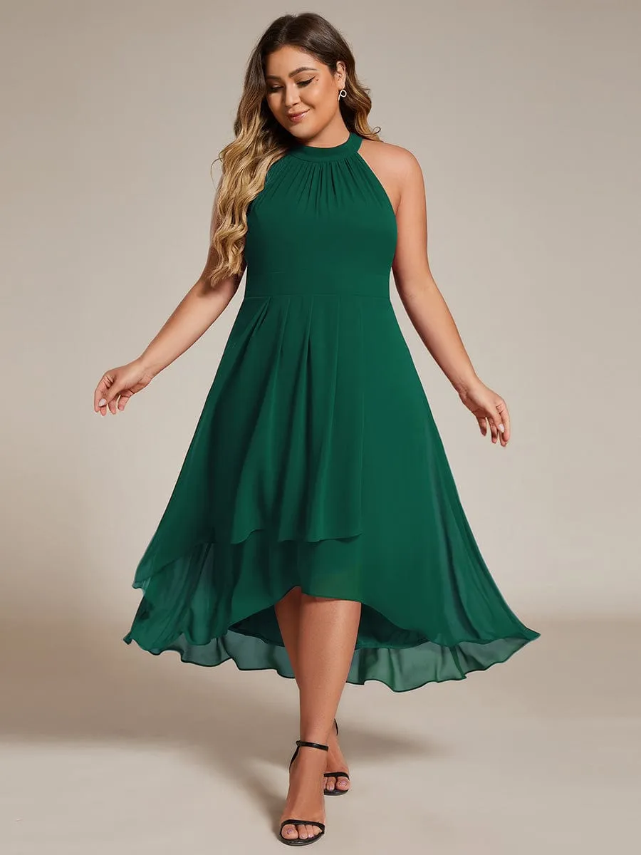 Top Picks Dark & Emerald Green Bridesmaid Dresses
