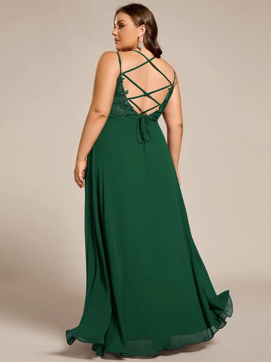 Top Picks Dark & Emerald Green Bridesmaid Dresses