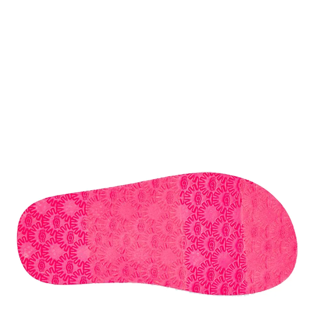 UGG Kids' Zuma Sling Slides